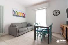 Foto Appartamento in vendita a Gabicce Mare