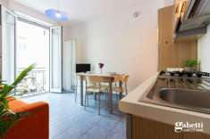 Foto Appartamento in vendita a Gabicce Mare