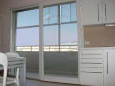 Foto Appartamento in vendita a Gabicce Mare