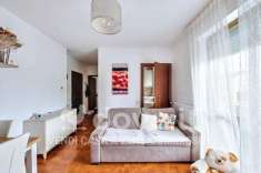 Foto Appartamento in vendita a Gadesco Pieve Delmona