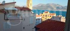 Foto Appartamento in vendita a Gaeta - 2 locali 36mq