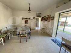Foto Appartamento in vendita a Gaeta - 3 locali 80mq