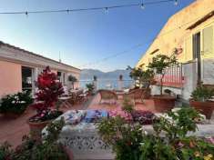 Foto Appartamento in vendita a Gaeta - 7 locali 200mq