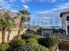 Foto Appartamento in vendita a Gaeta