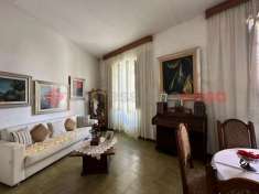 Foto Appartamento in vendita a Gaeta