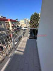Foto Appartamento in vendita a Gaeta