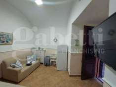 Foto Appartamento in vendita a Gaeta
