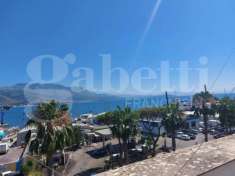 Foto Appartamento in vendita a Gaeta