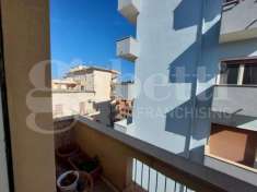 Foto Appartamento in vendita a Gaeta