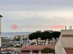 Foto Appartamento in vendita a Gaeta