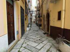 Foto Appartamento in vendita a Gaeta
