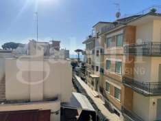 Foto Appartamento in vendita a Gaeta