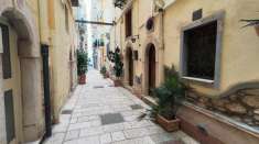 Foto Appartamento in vendita a Gaeta