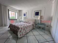 Foto Appartamento in vendita a Gaeta