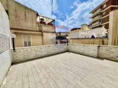 Foto Appartamento in vendita a Gaeta