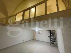 Foto Appartamento in vendita a Gaeta