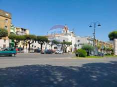 Foto Appartamento in vendita a Gaeta