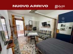 Foto Appartamento in vendita a Gaeta