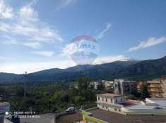 Foto Appartamento in vendita a Gaggi
