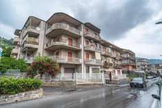 Foto Appartamento in vendita a Gaggi