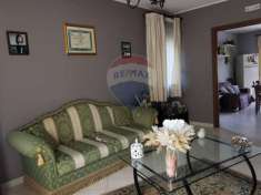 Foto Appartamento in vendita a Gaggi