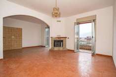 Foto Appartamento in vendita a Gaggi