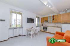 Foto Appartamento in vendita a Gaggiano