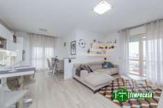 Foto Appartamento in vendita a Gaggiano