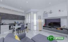 Foto Appartamento in vendita a Gaggiano