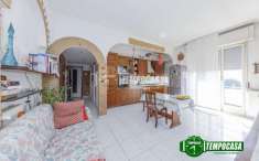 Foto Appartamento in vendita a Gaggiano