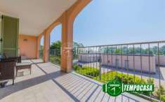 Foto Appartamento in vendita a Gaggiano