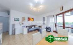 Foto Appartamento in vendita a Gaggiano