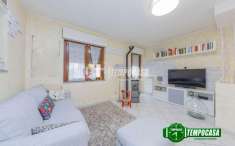 Foto Appartamento in vendita a Gaggiano