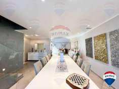 Foto Appartamento in vendita a Gaggiano