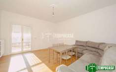 Foto Appartamento in vendita a Gaggiano