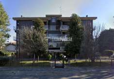 Foto Appartamento in vendita a Gaggiano