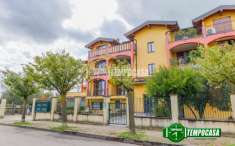 Foto Appartamento in vendita a Gaggiano