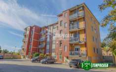 Foto Appartamento in vendita a Gaggiano