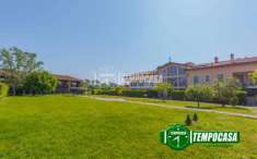 Foto Appartamento in vendita a Gaggiano