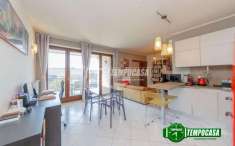 Foto Appartamento in vendita a Gaggiano