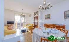 Foto Appartamento in vendita a Gaggiano