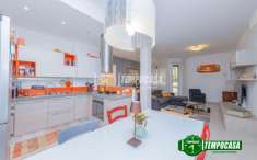 Foto Appartamento in vendita a Gaggiano