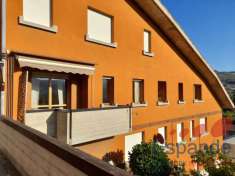 Foto Appartamento in Vendita a Gaggio Montano