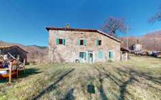 Foto Appartamento in vendita a Gaggio Montano