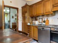 Foto Appartamento in vendita a Gaggio Montano