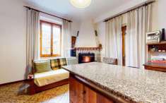 Foto Appartamento in vendita a Gaggio Montano