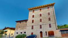 Foto Appartamento in vendita a Gaggio Montano