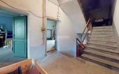 Foto Appartamento in vendita a Gaggio Montano