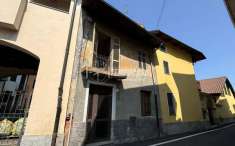 Foto Appartamento in vendita a Gaglianico