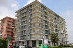 Foto Appartamento in vendita a Gaglianico